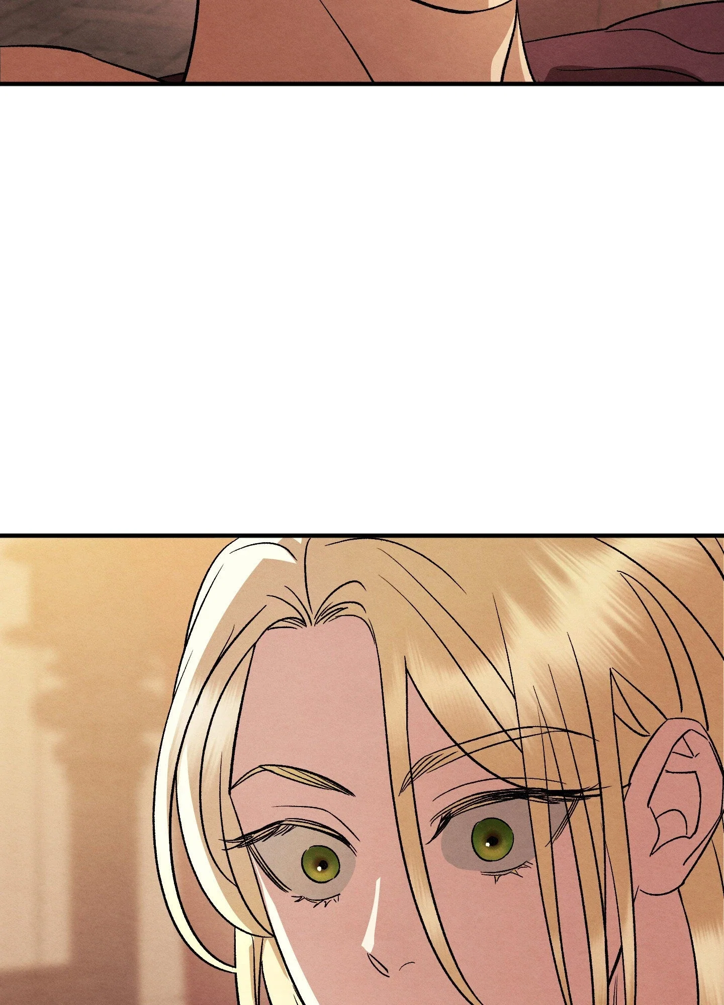 My Beloved Lucien Chapter 11 - Page 38
