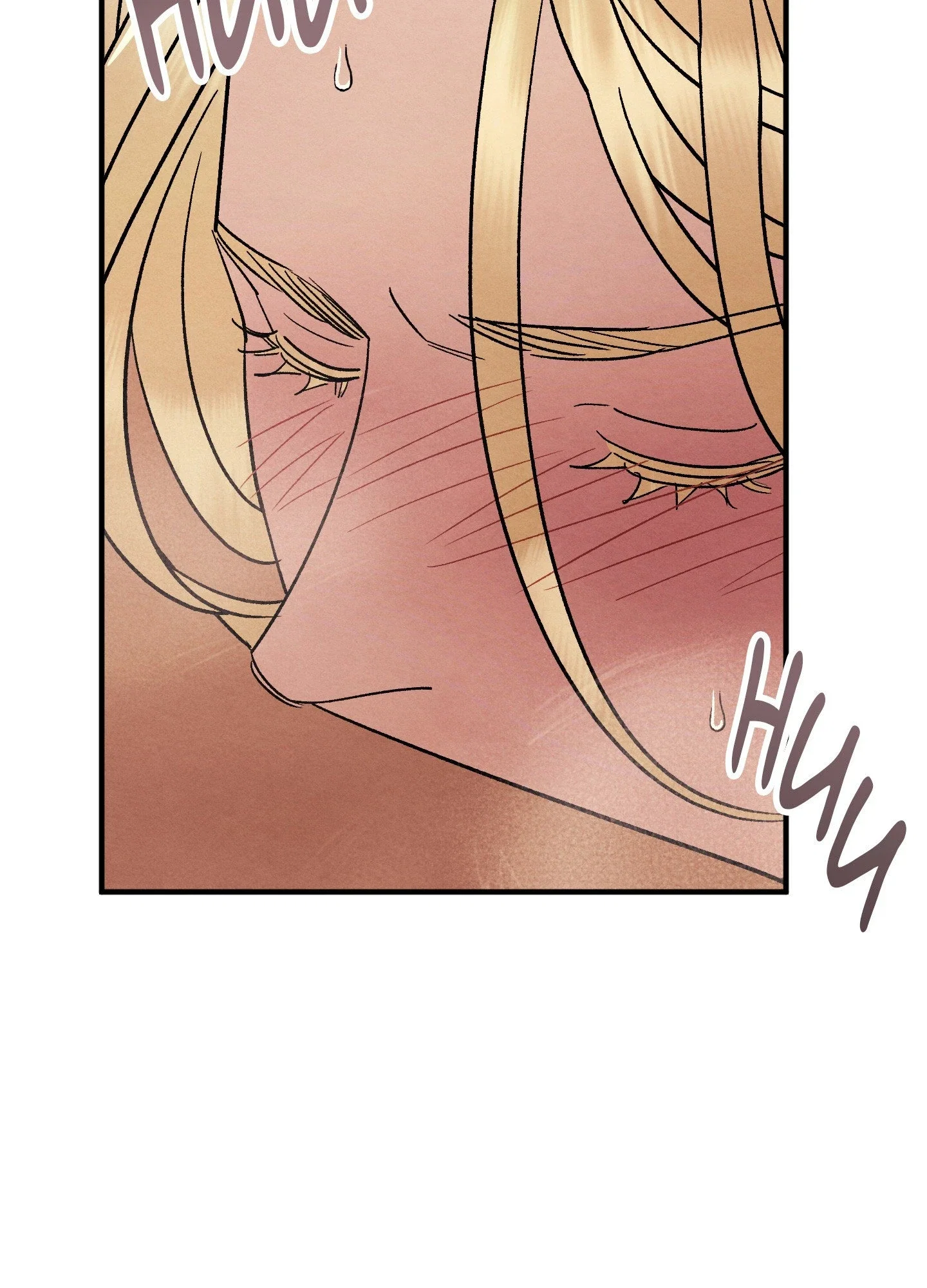 My Beloved Lucien Chapter 11 - Page 59
