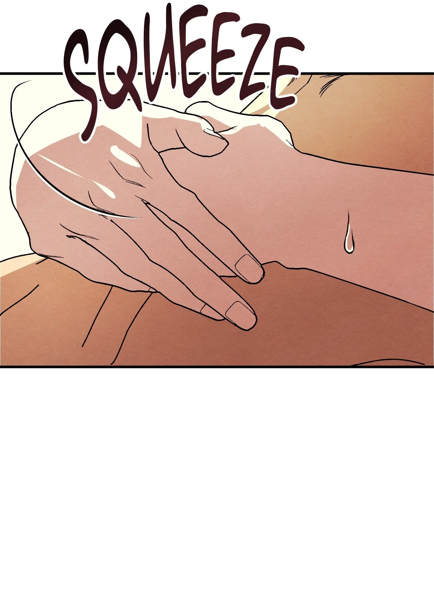 My Beloved Lucien Chapter 11 - Page 60