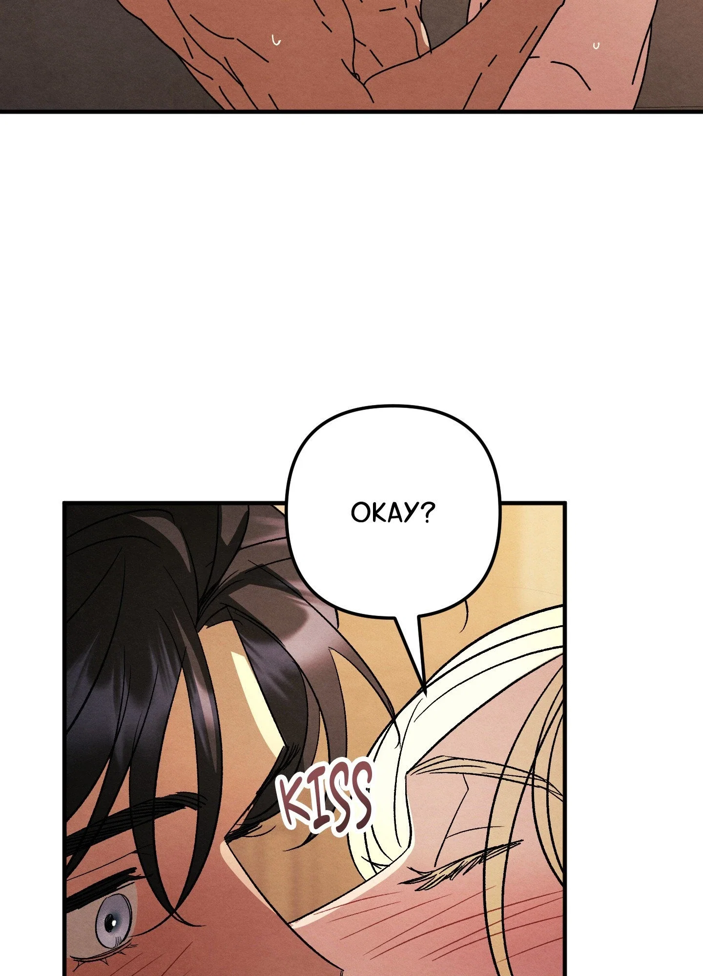 My Beloved Lucien Chapter 11 - Page 62