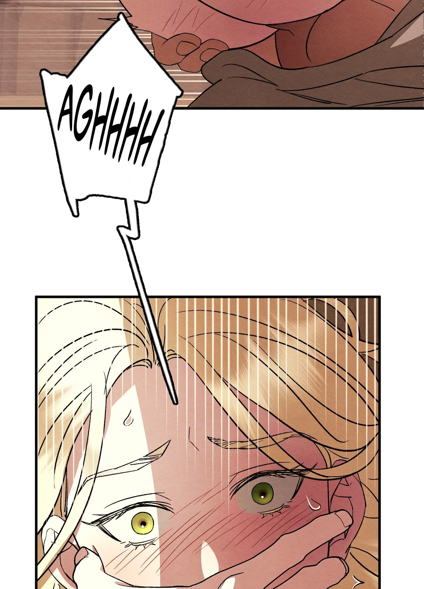 My Beloved Lucien Chapter 11 - Page 73