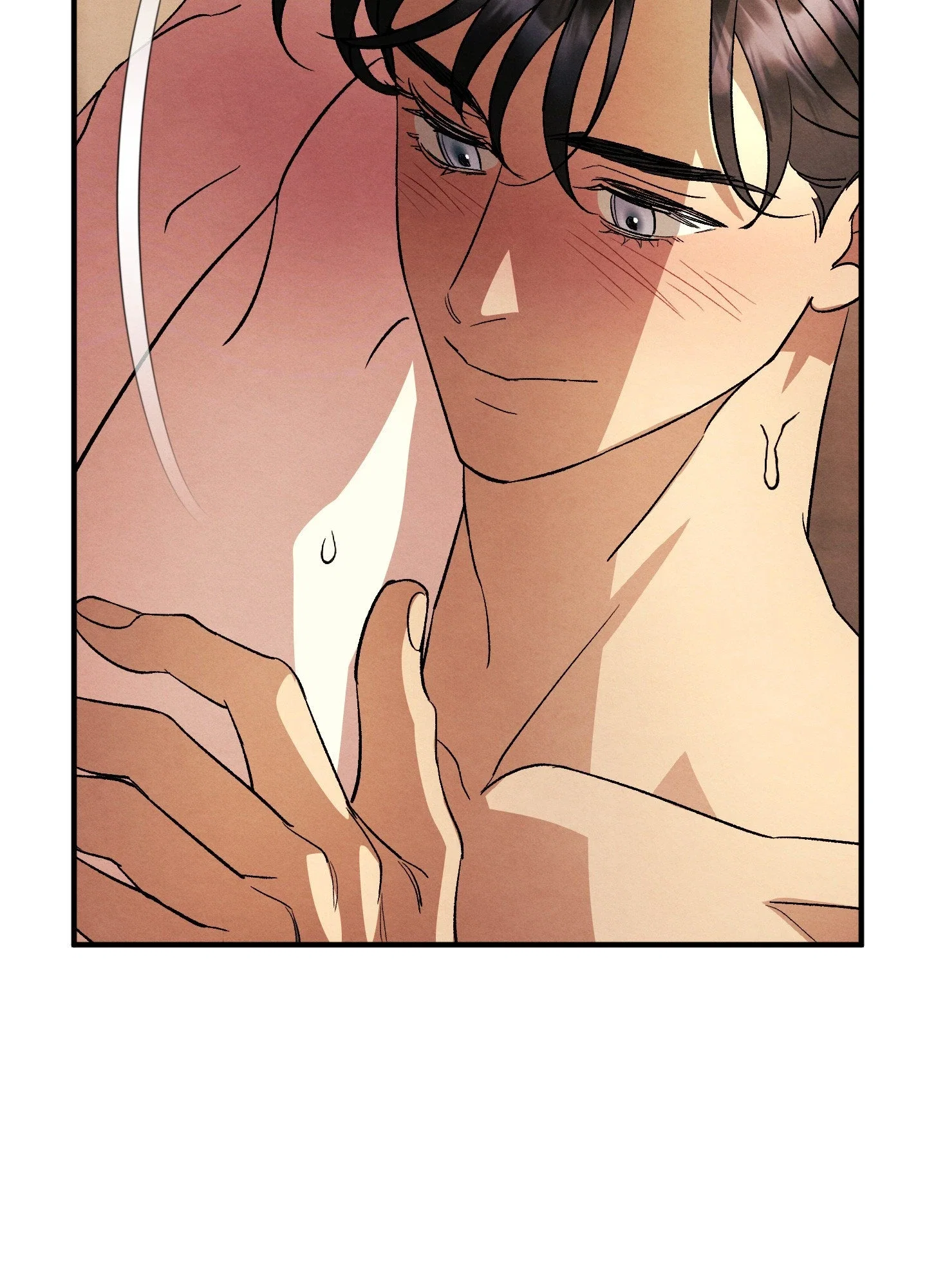 My Beloved Lucien Chapter 11 - Page 75