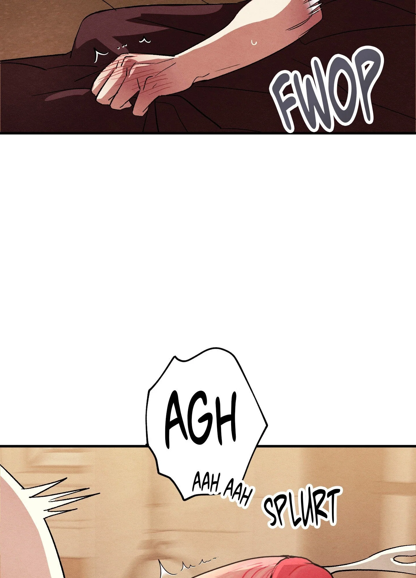 My Beloved Lucien Chapter 11 - Page 78