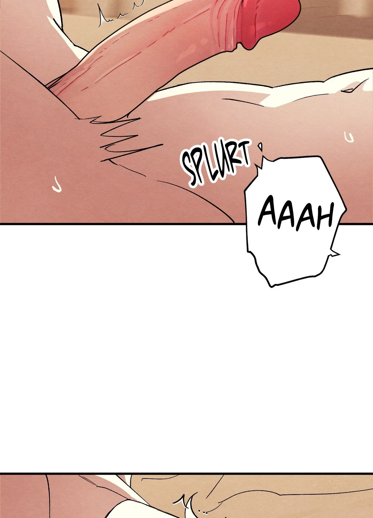 My Beloved Lucien Chapter 11 - Page 79