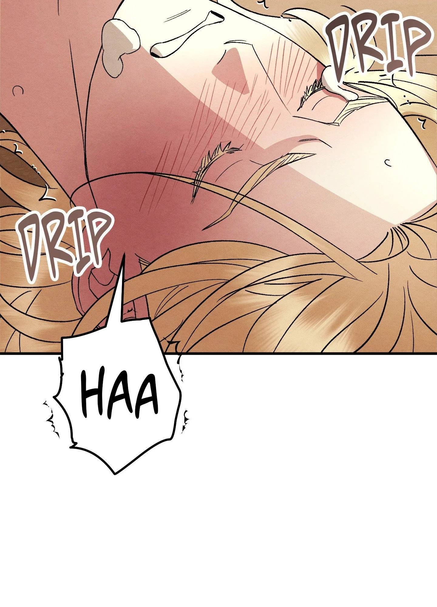 My Beloved Lucien Chapter 11 - Page 80