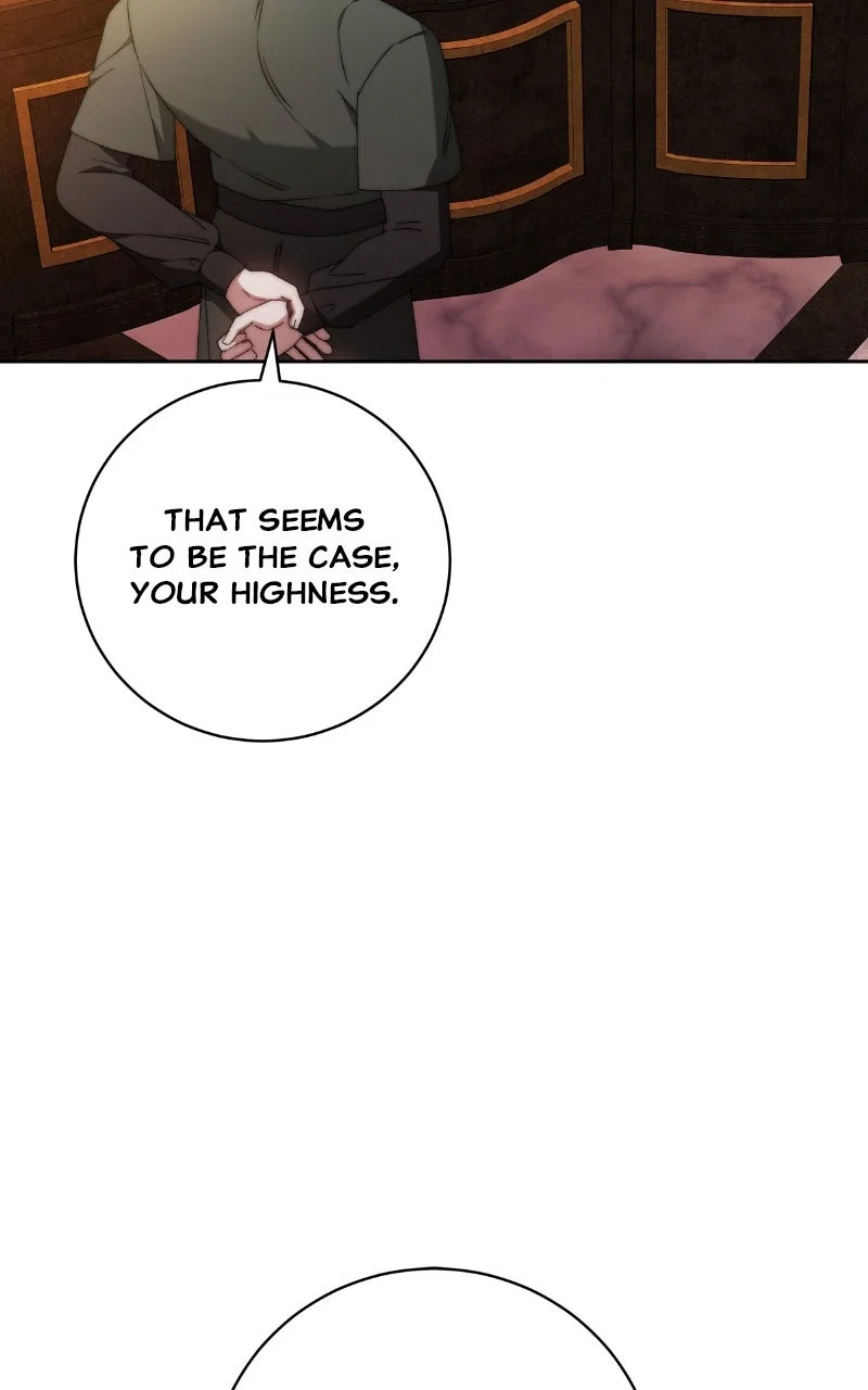 My Child Will Have a Different Father Chapter 27 - Page 7