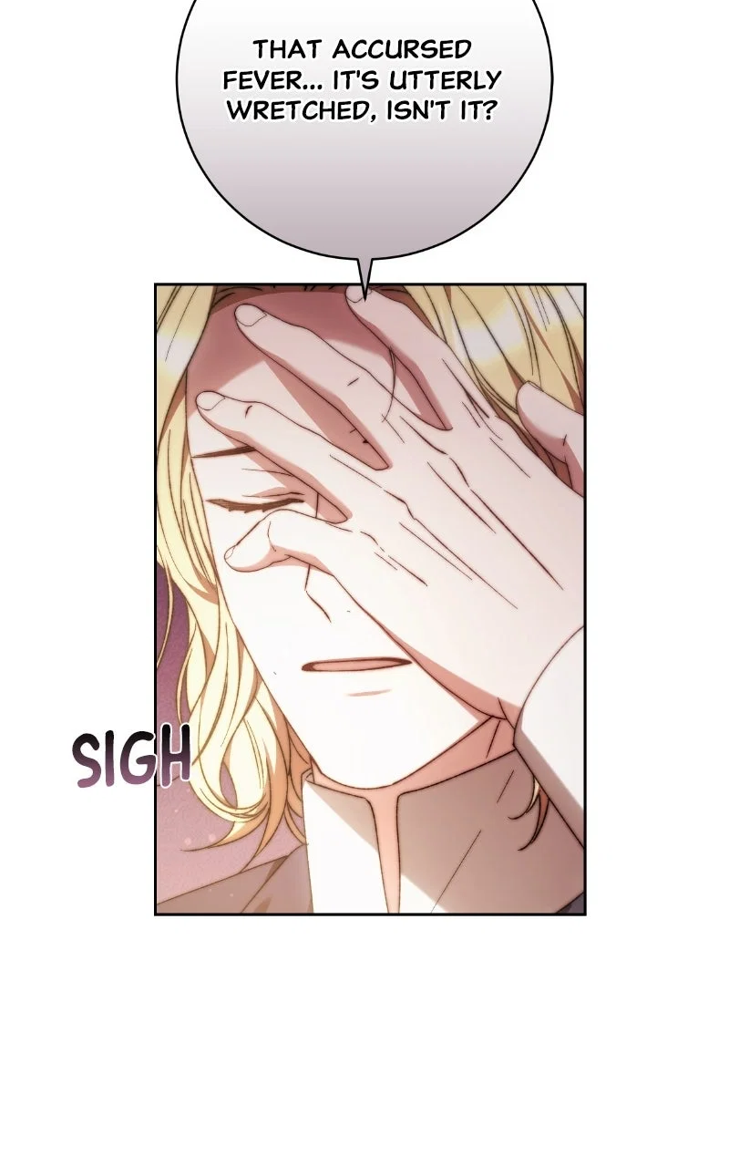 My Child Will Have a Different Father Chapter 27 - Page 8