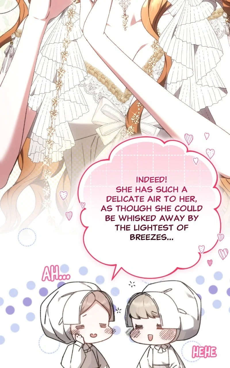 My Child Will Have a Different Father Chapter 27 - Page 17