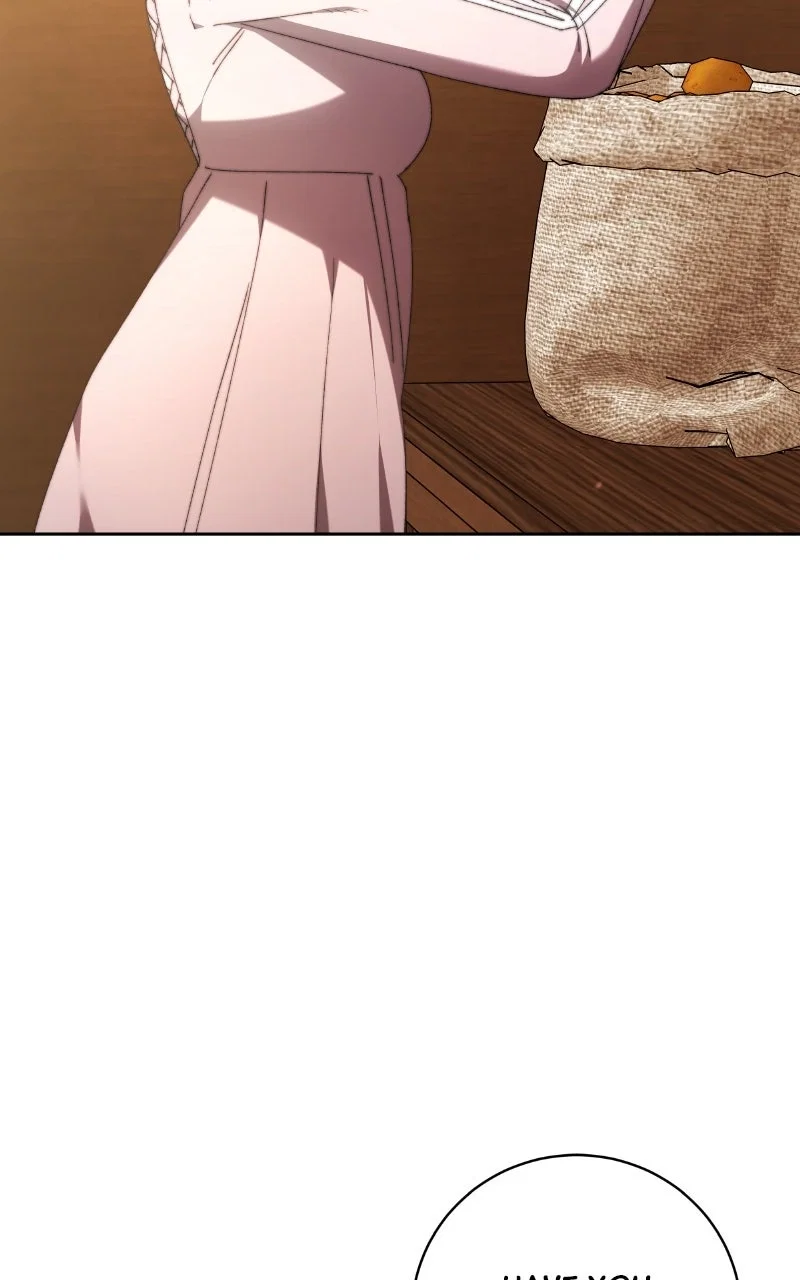 My Child Will Have a Different Father Chapter 27 - Page 22