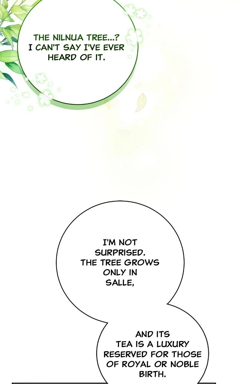 My Child Will Have a Different Father Chapter 27 - Page 26