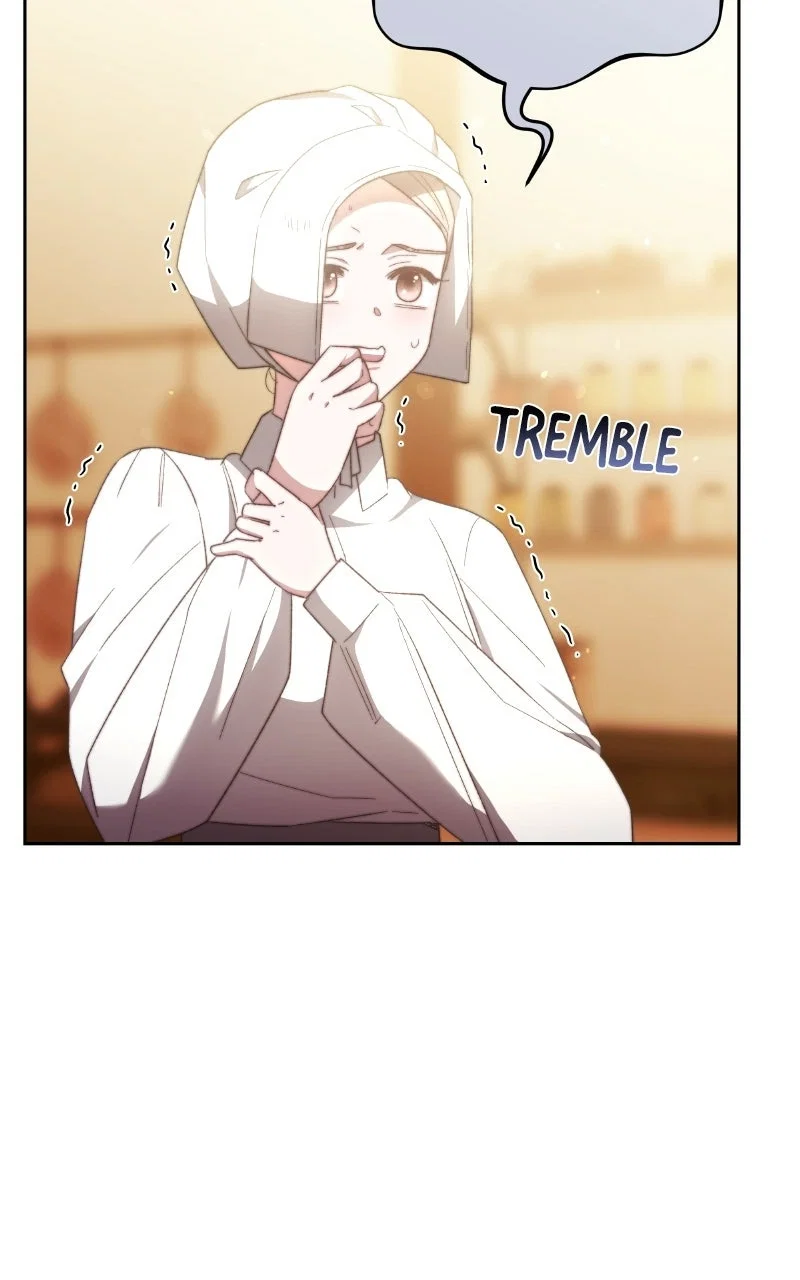 My Child Will Have a Different Father Chapter 27 - Page 30