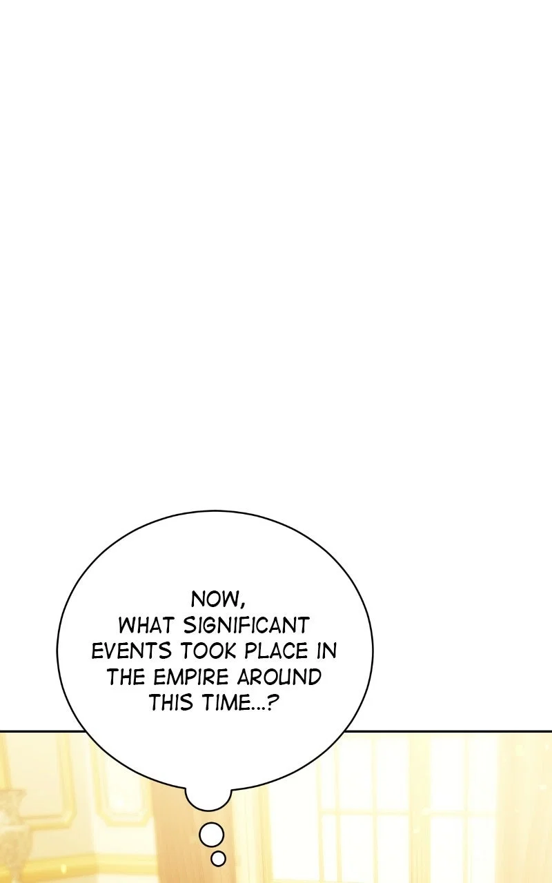My Child Will Have a Different Father Chapter 27 - Page 37