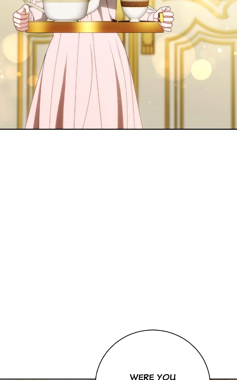 My Child Will Have a Different Father Chapter 27 - Page 52