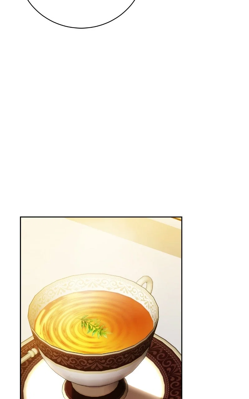 My Child Will Have a Different Father Chapter 27 - Page 54