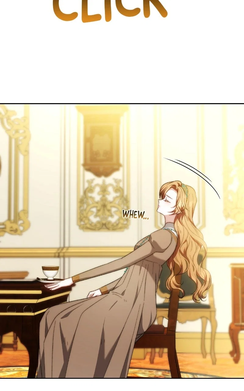 My Child Will Have a Different Father Chapter 27 - Page 58