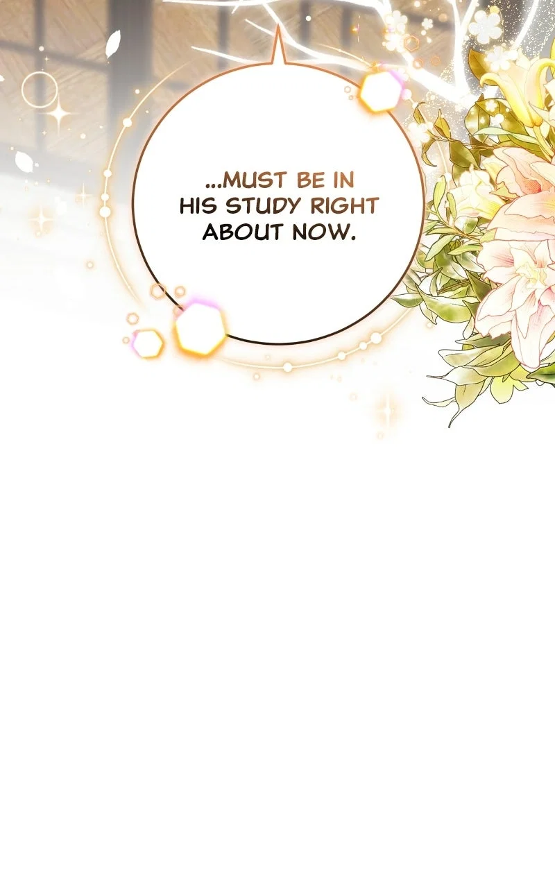 My Child Will Have a Different Father Chapter 27 - Page 62