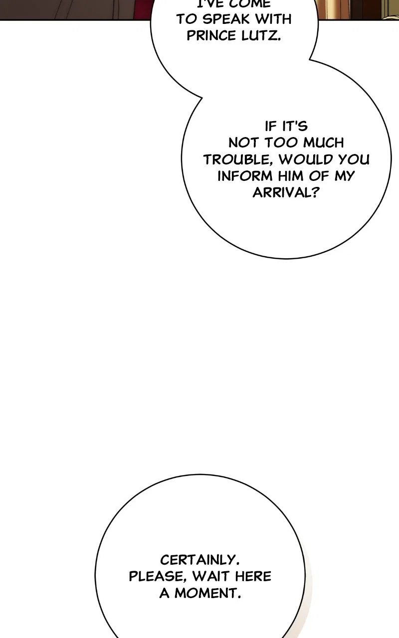 My Child Will Have a Different Father Chapter 27 - Page 69