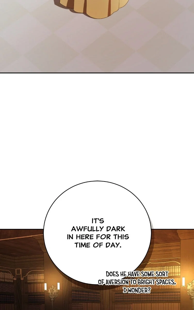 My Child Will Have a Different Father Chapter 27 - Page 78