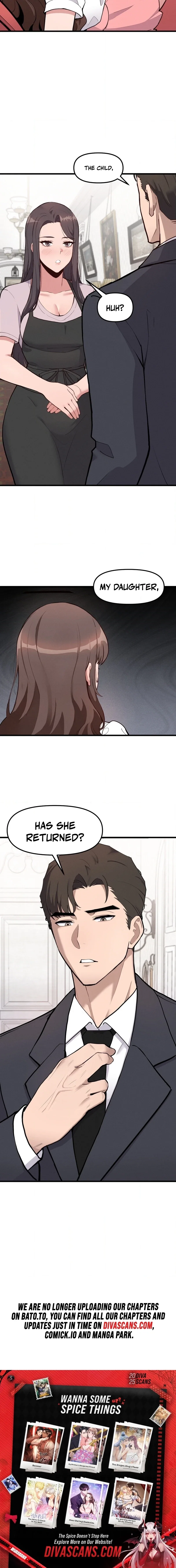 My Dad Chapter 2 - Page 16