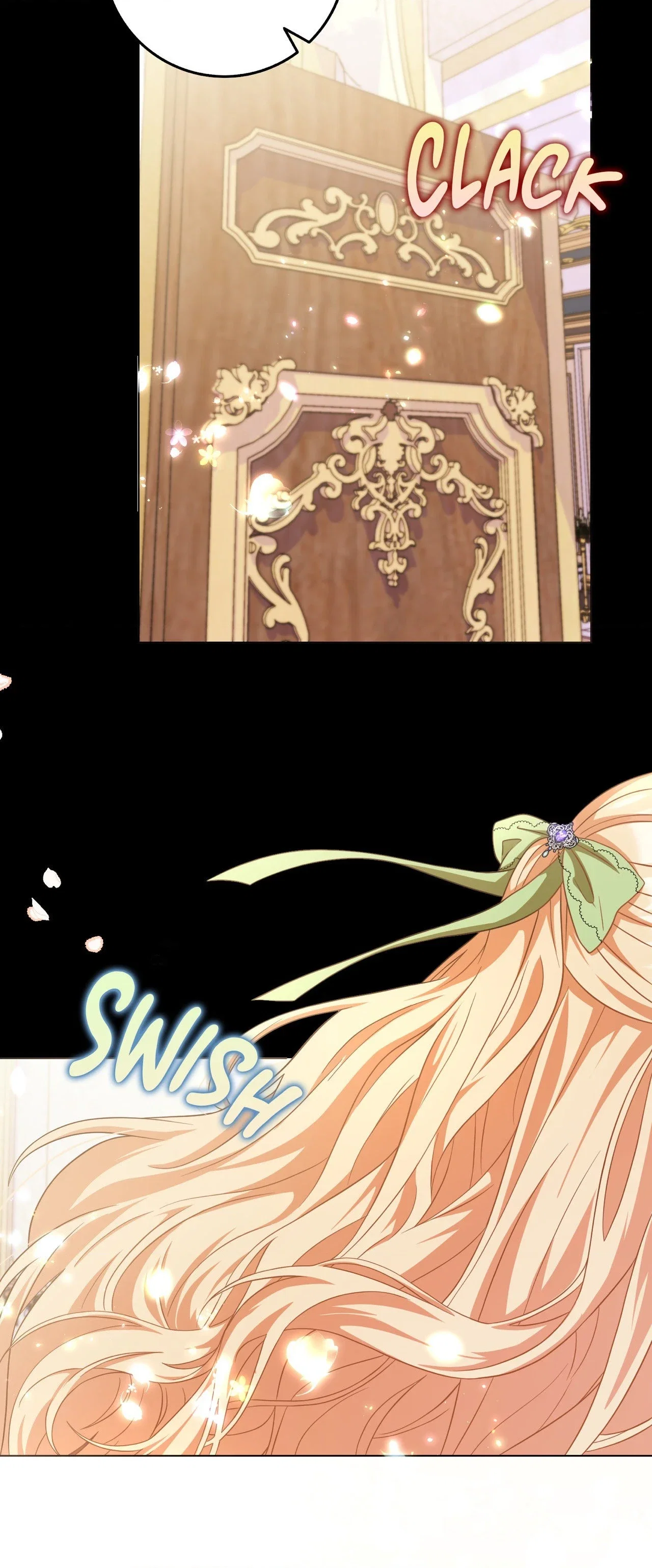 My Fairest Lady Chapter 2 - Page 25