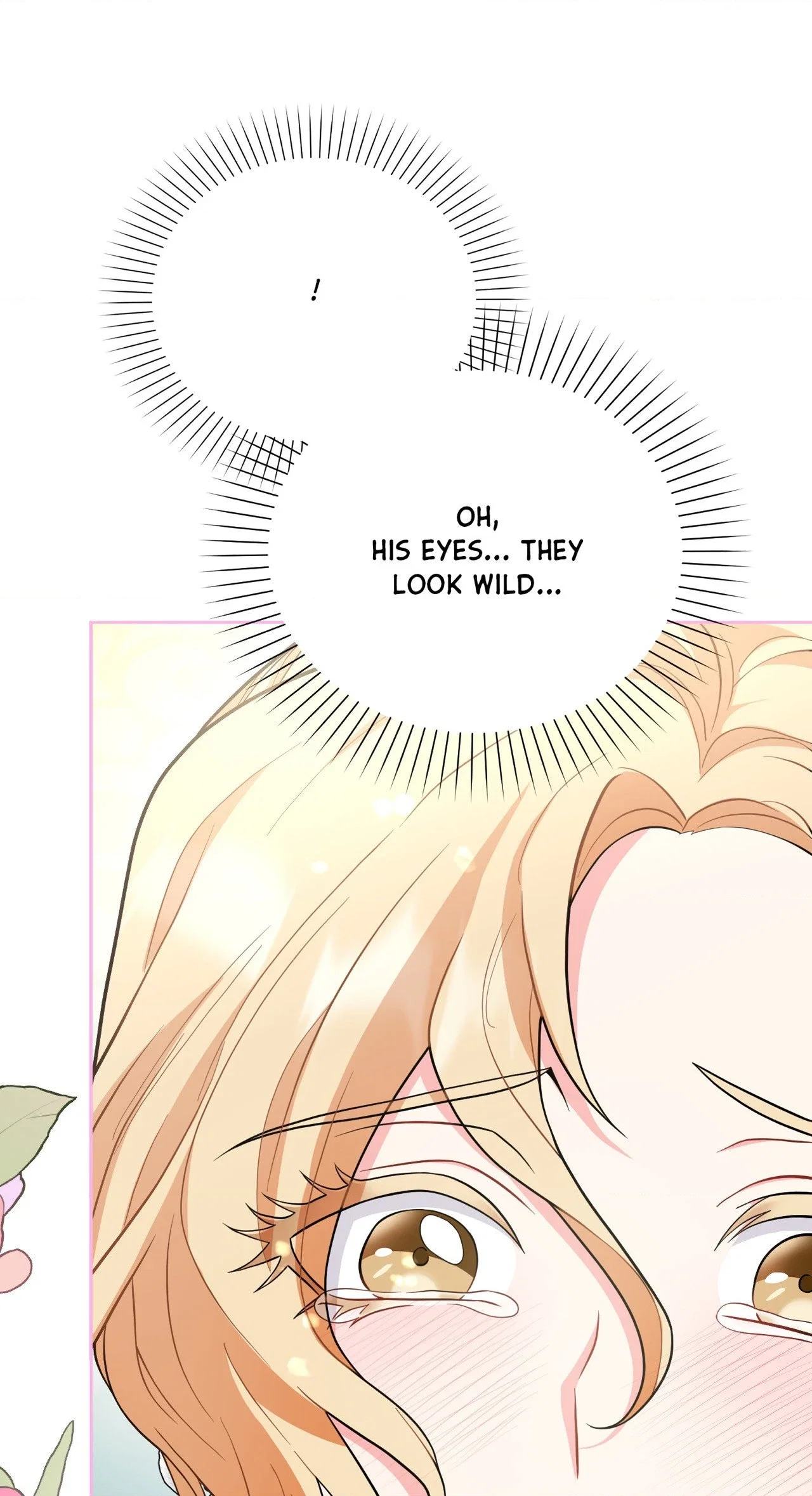 My Fairest Lady Chapter 2 - Page 39