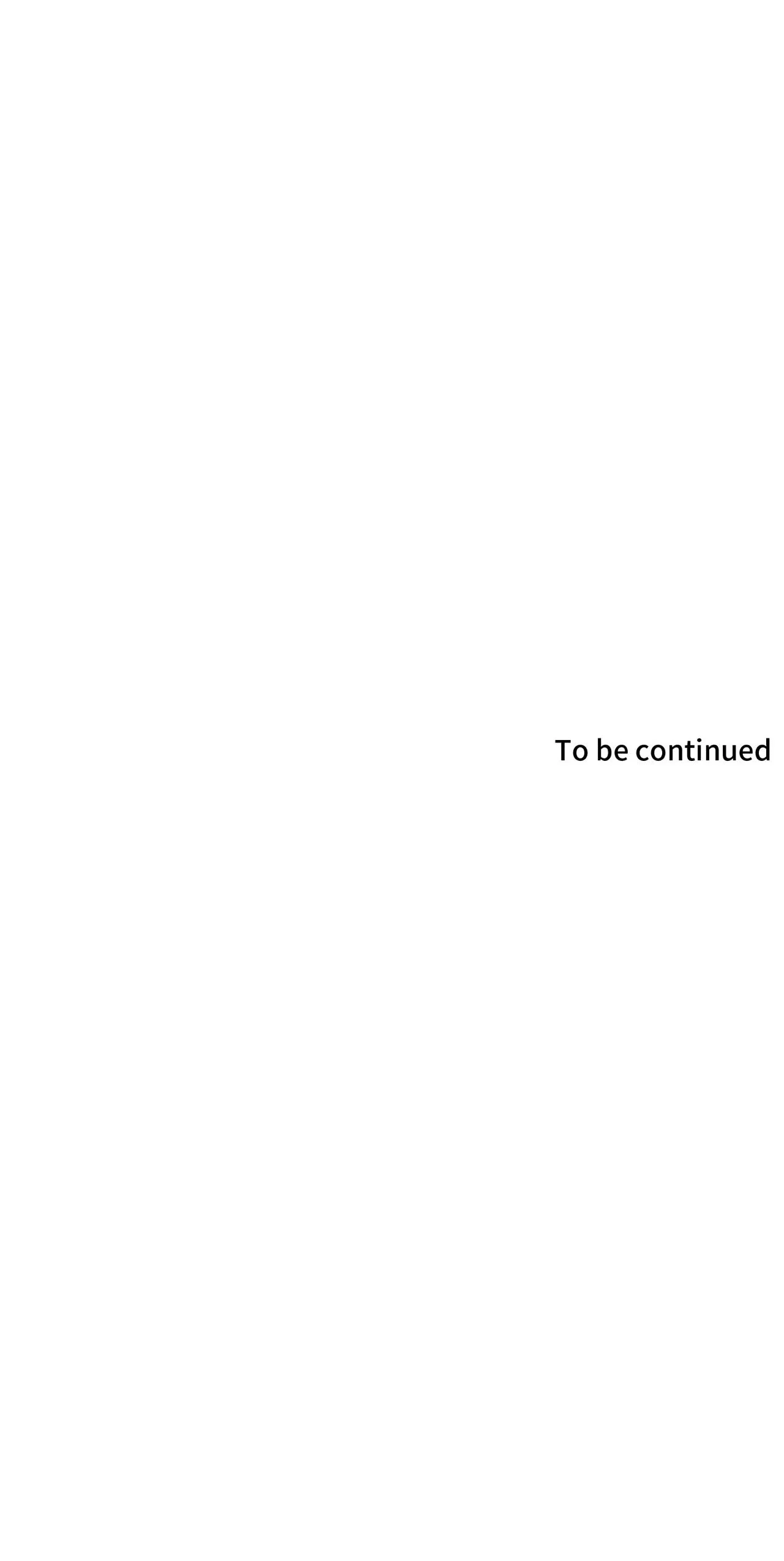 My Fairest Lady Chapter 2 - Page 77