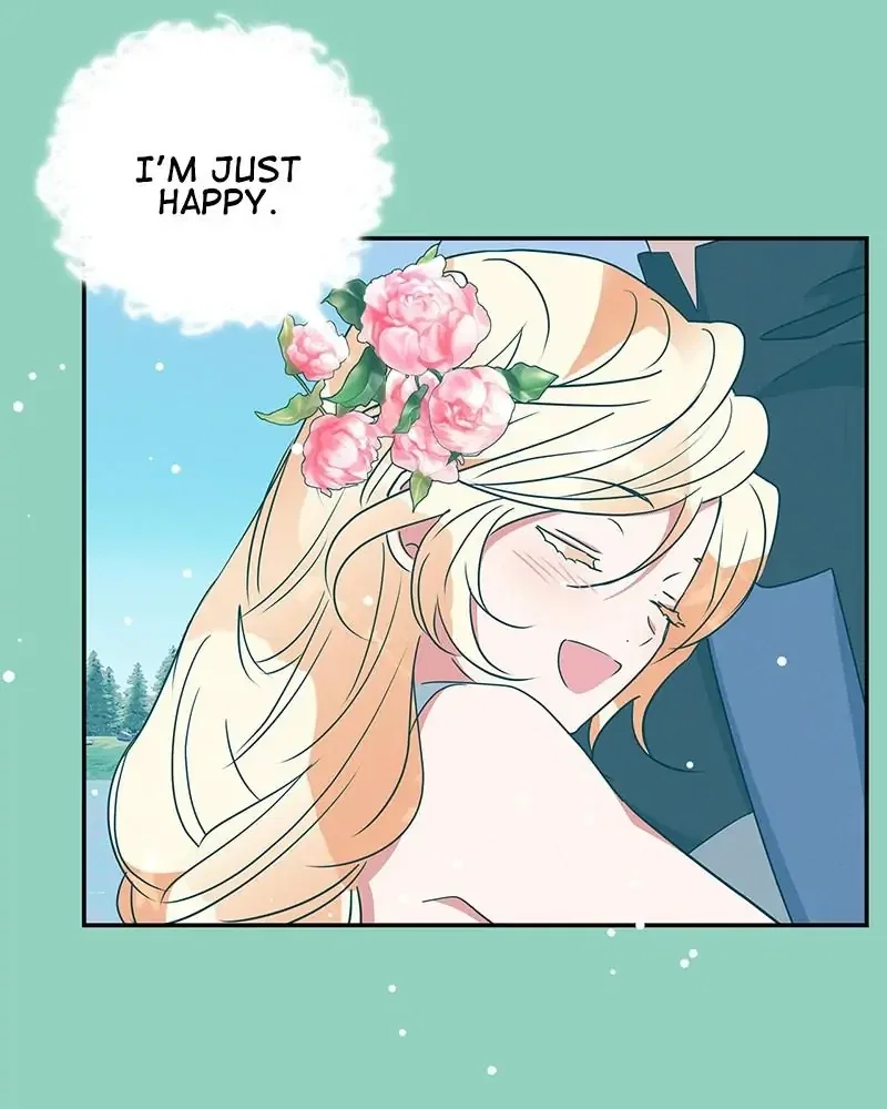 My Gently Raised Beast Chapter 72 - Page 11