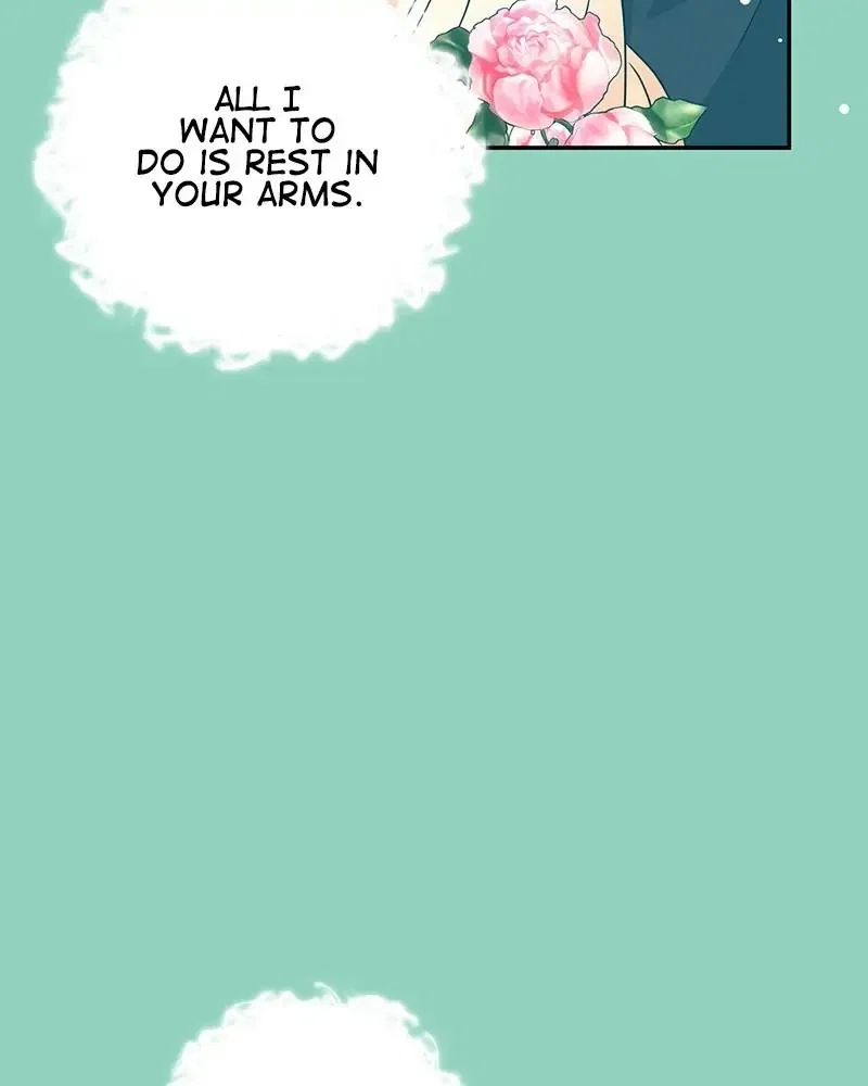My Gently Raised Beast Chapter 72 - Page 13