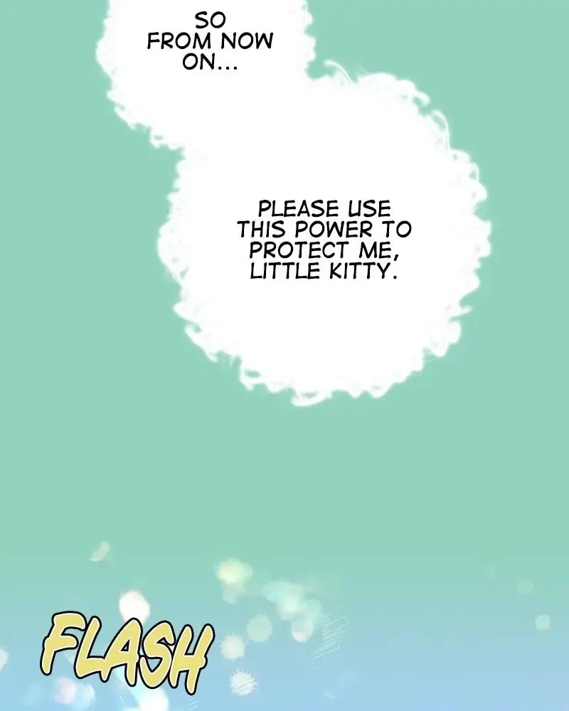 My Gently Raised Beast Chapter 72 - Page 14