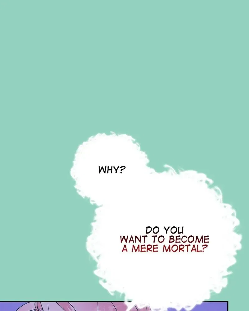 My Gently Raised Beast Chapter 72 - Page 23