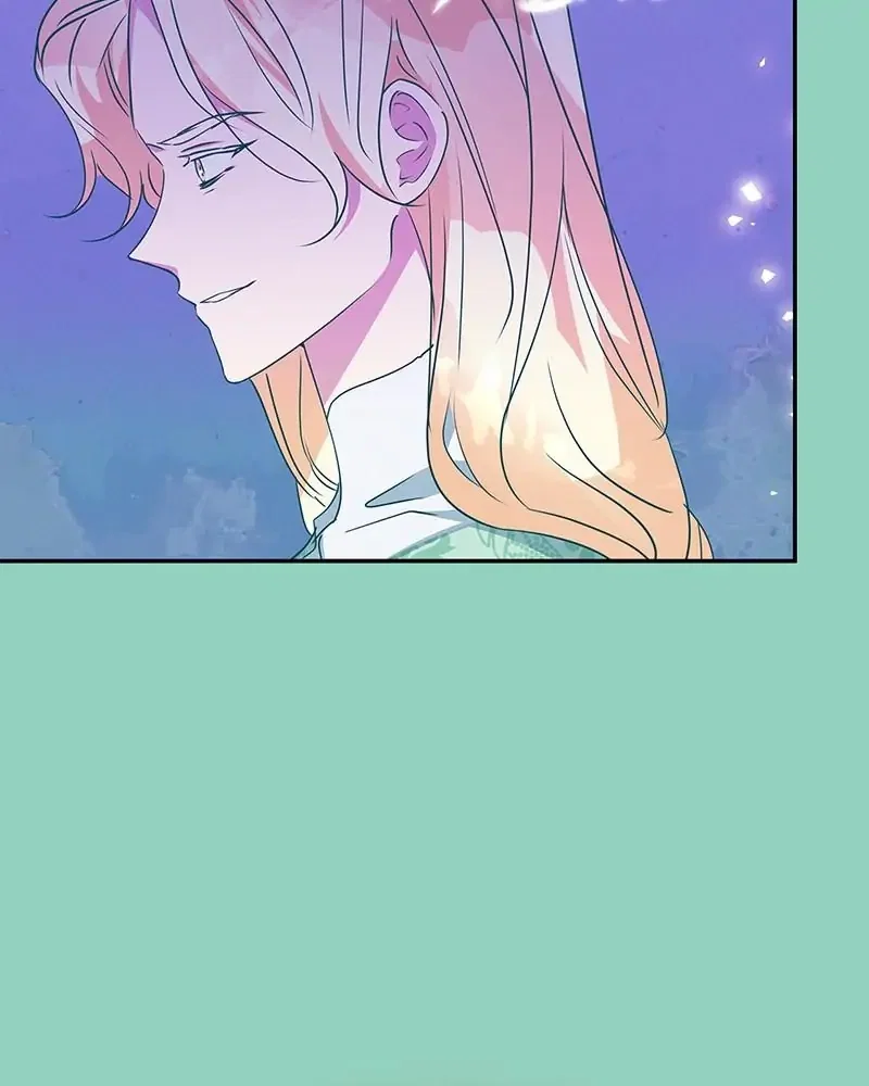 My Gently Raised Beast Chapter 72 - Page 24