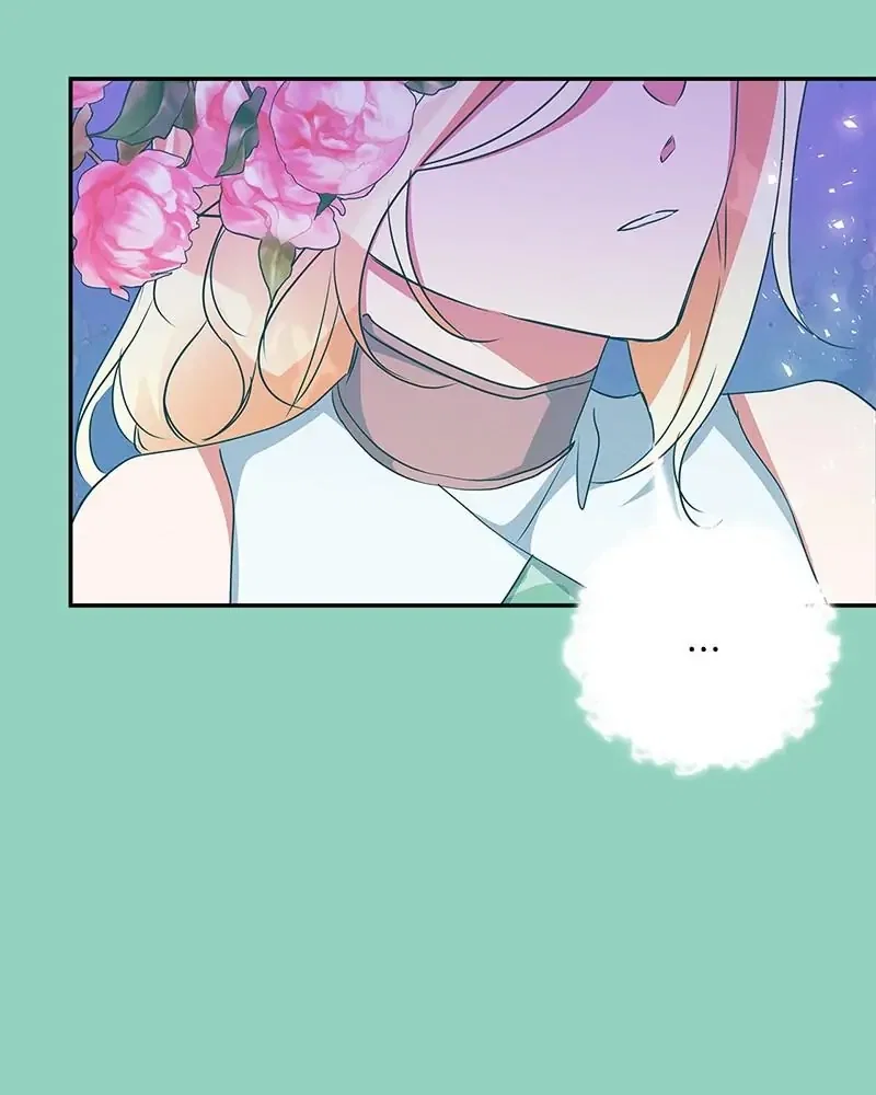 My Gently Raised Beast Chapter 72 - Page 26