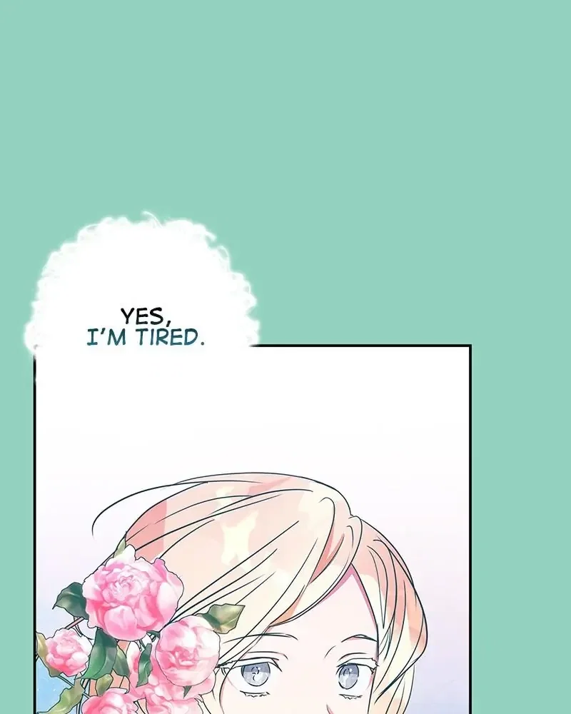 My Gently Raised Beast Chapter 72 - Page 27