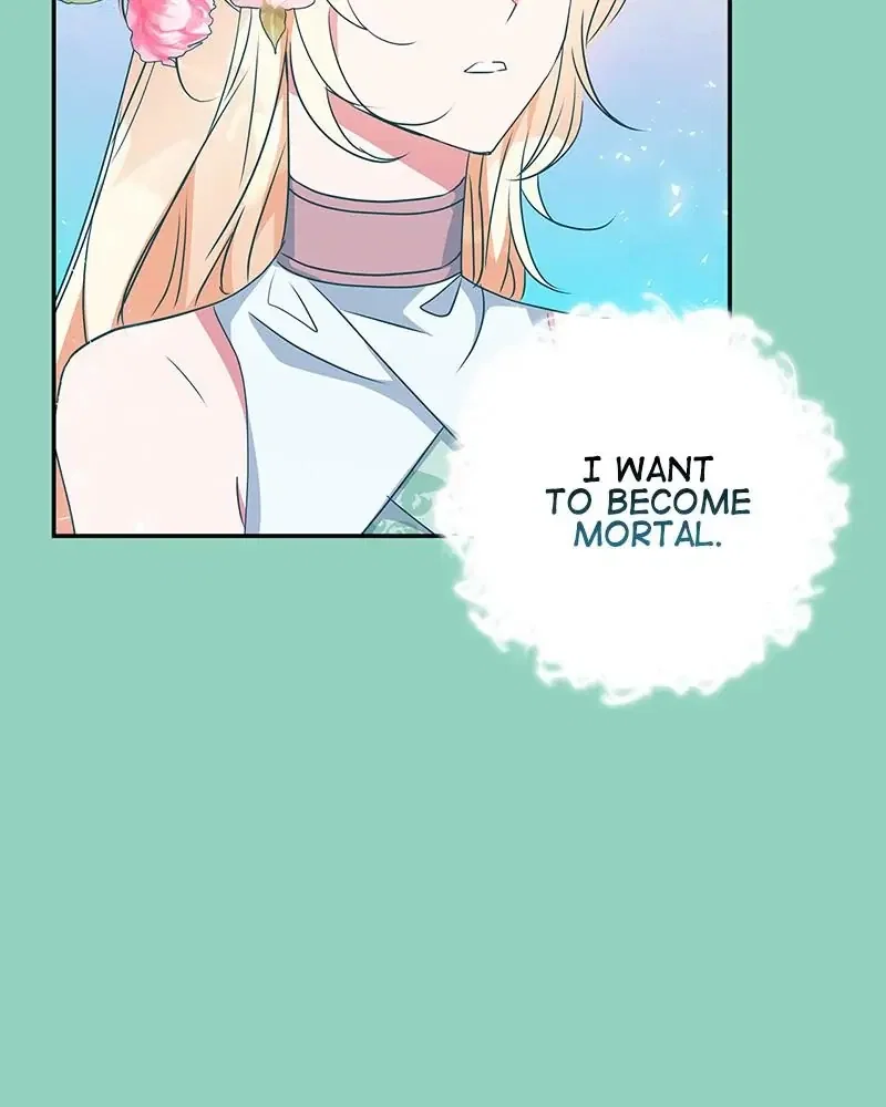 My Gently Raised Beast Chapter 72 - Page 28