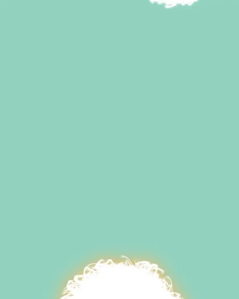 My Gently Raised Beast Chapter 72 - Page 33