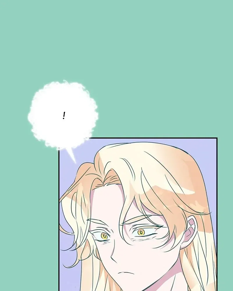 My Gently Raised Beast Chapter 72 - Page 37