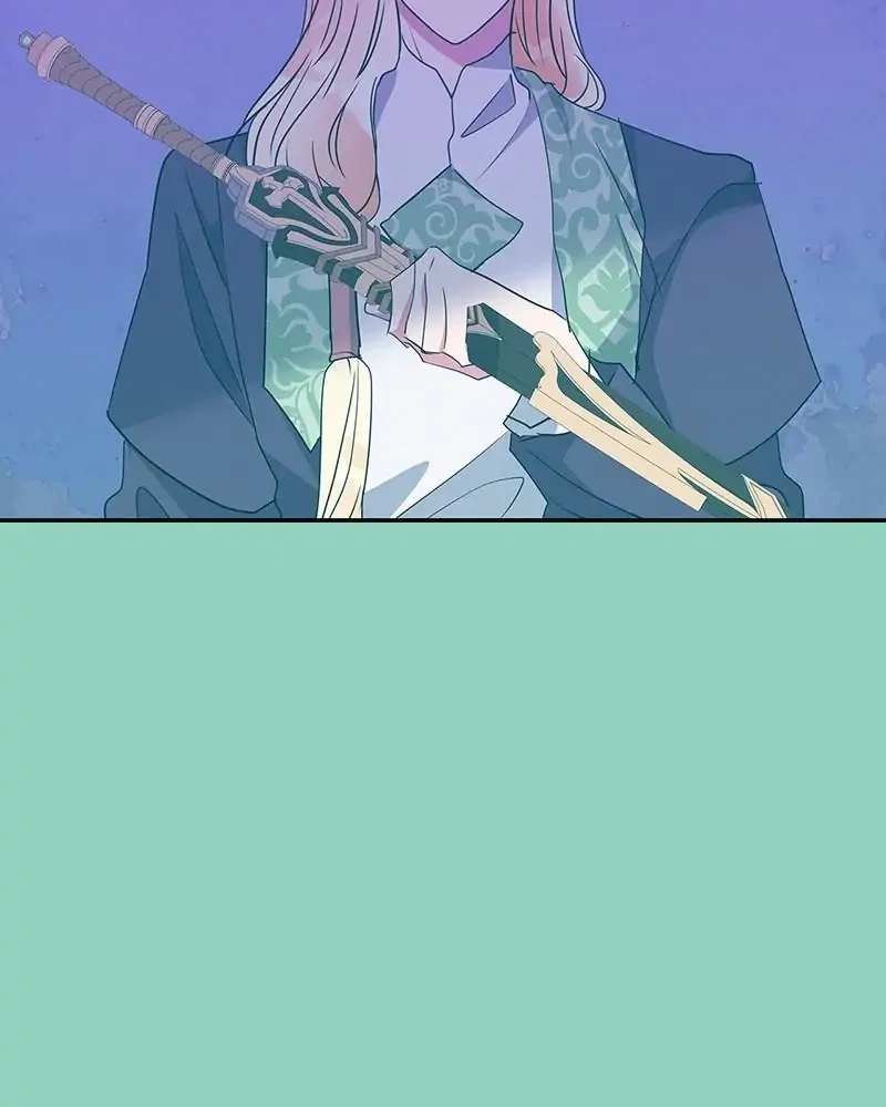 My Gently Raised Beast Chapter 72 - Page 40