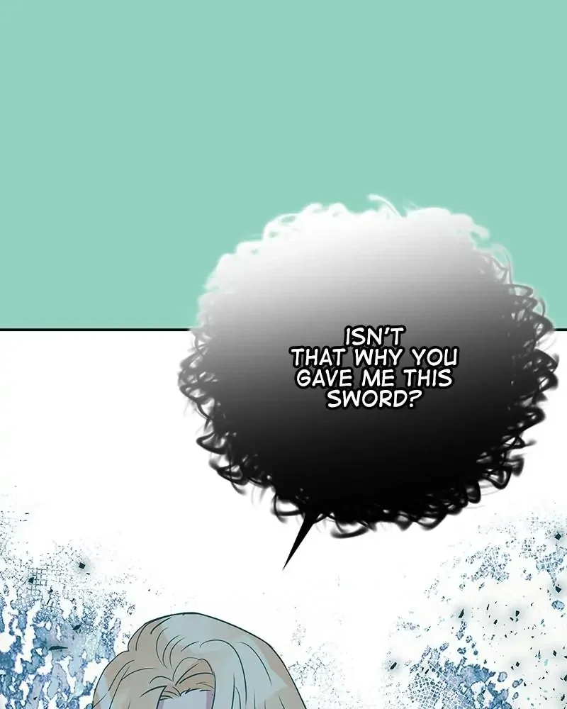 My Gently Raised Beast Chapter 72 - Page 45