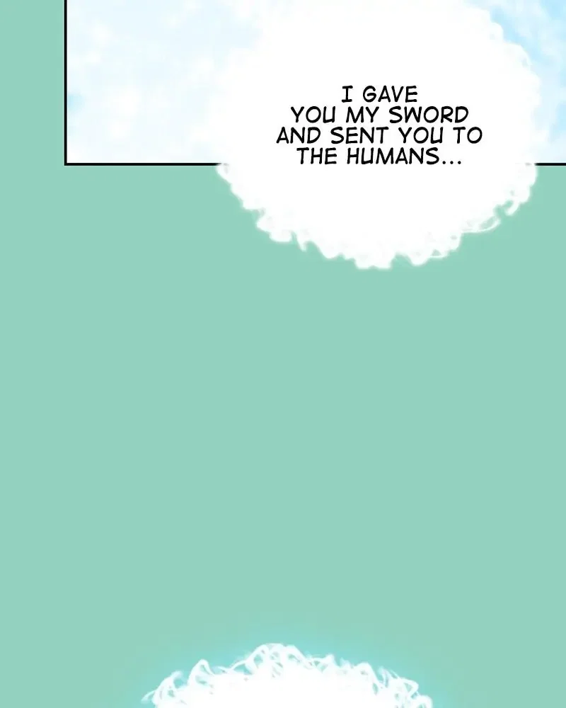 My Gently Raised Beast Chapter 72 - Page 48