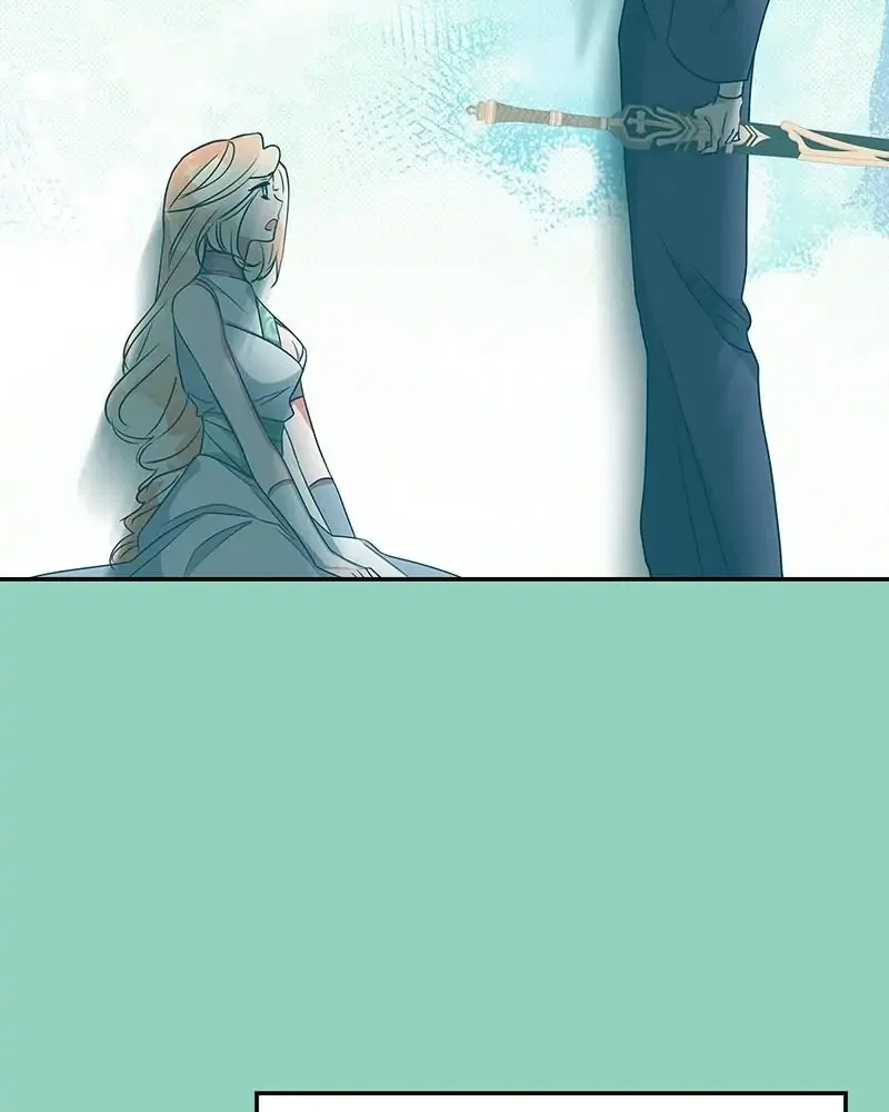 My Gently Raised Beast Chapter 72 - Page 50