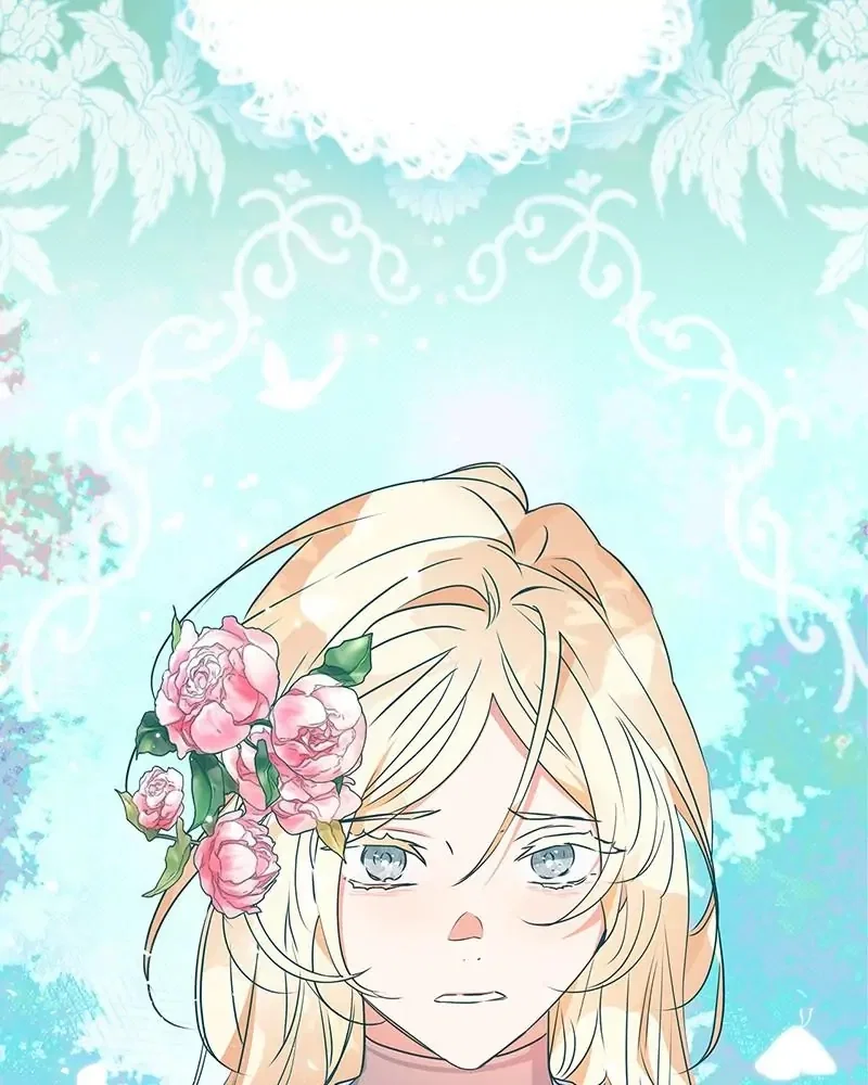 My Gently Raised Beast Chapter 72 - Page 53