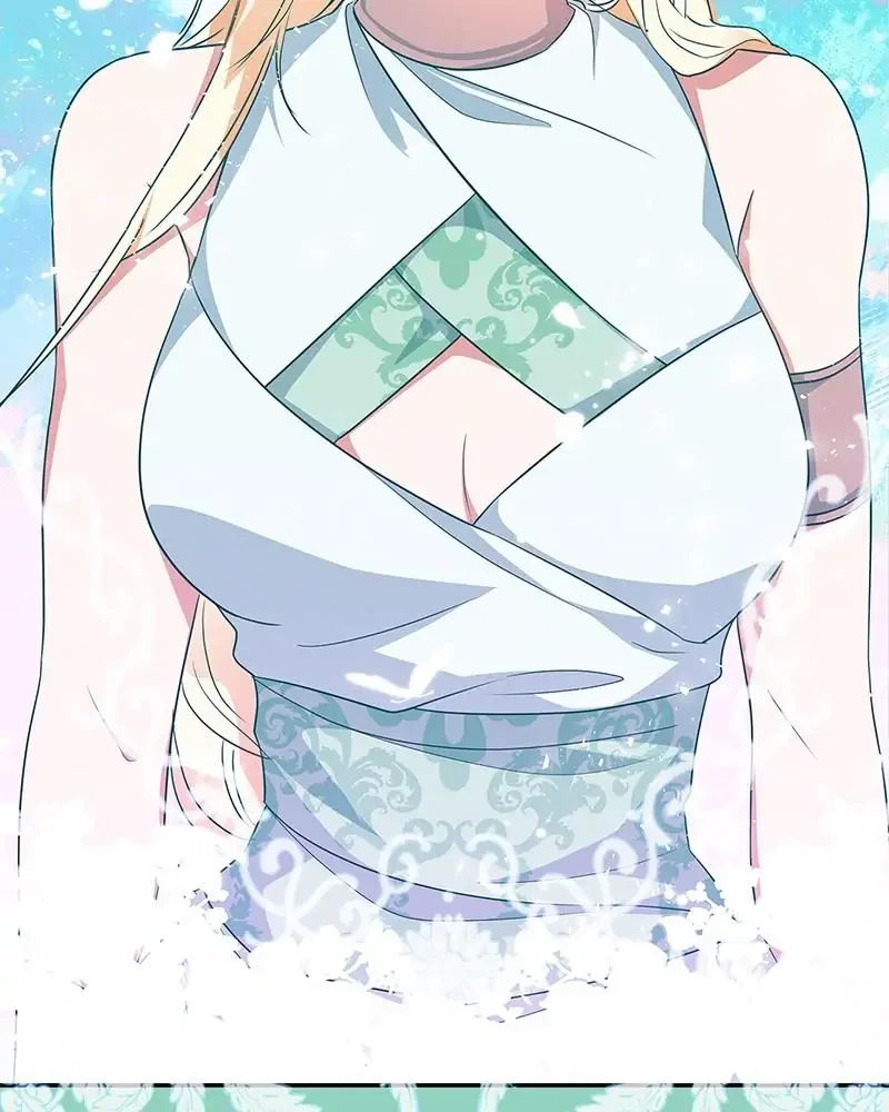 My Gently Raised Beast Chapter 72 - Page 54
