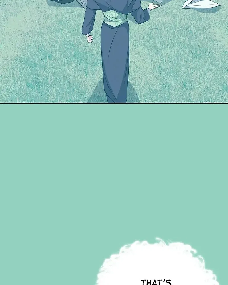 My Gently Raised Beast Chapter 72 - Page 59