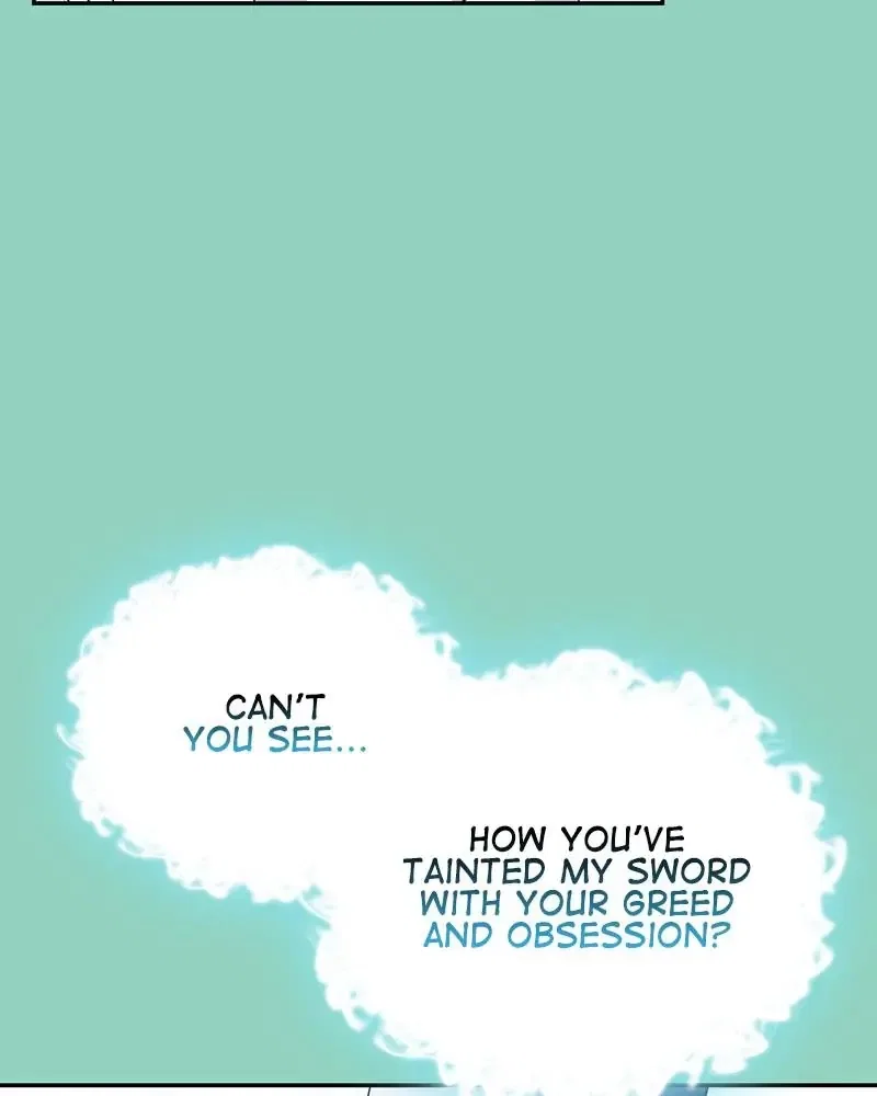 My Gently Raised Beast Chapter 72 - Page 61