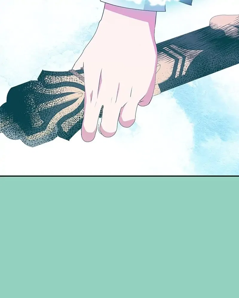 My Gently Raised Beast Chapter 72 - Page 62