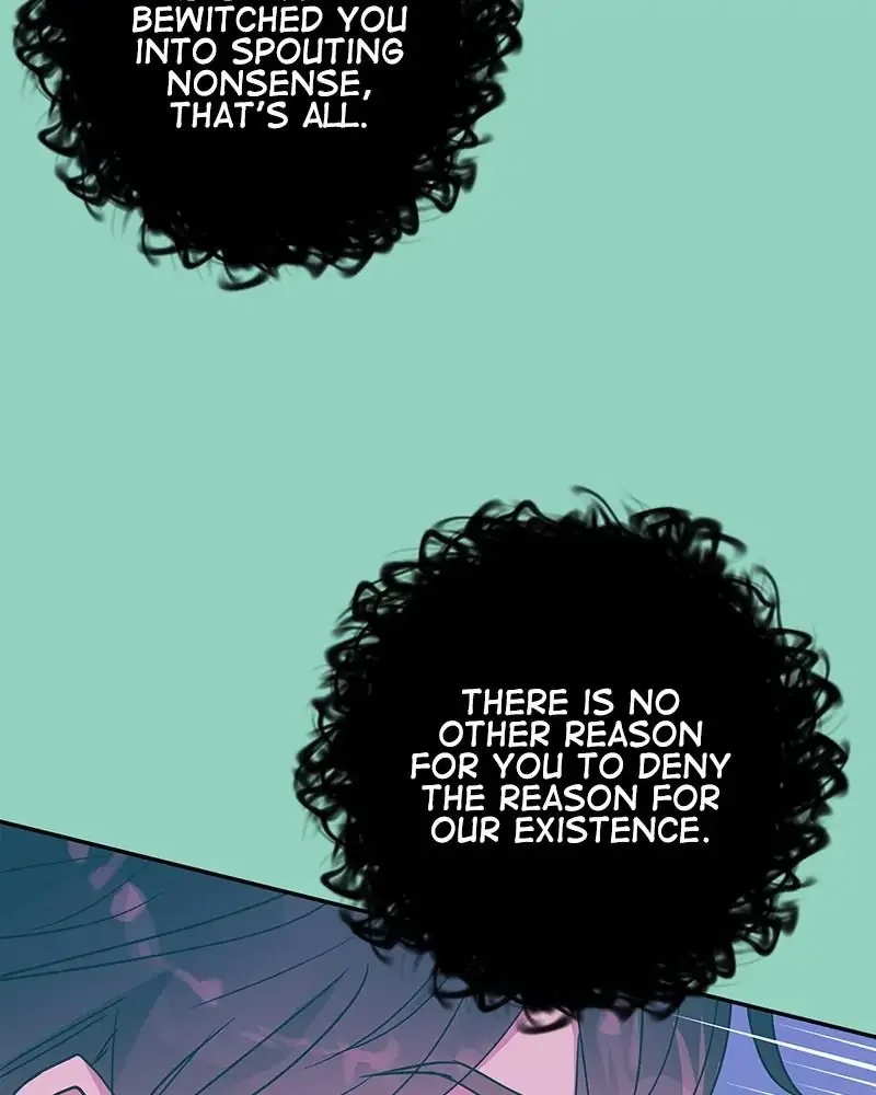 My Gently Raised Beast Chapter 72 - Page 68