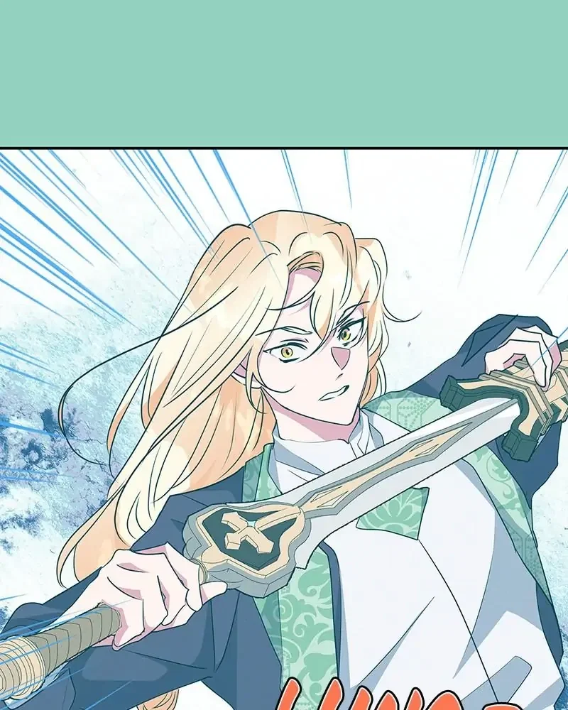 My Gently Raised Beast Chapter 72 - Page 72