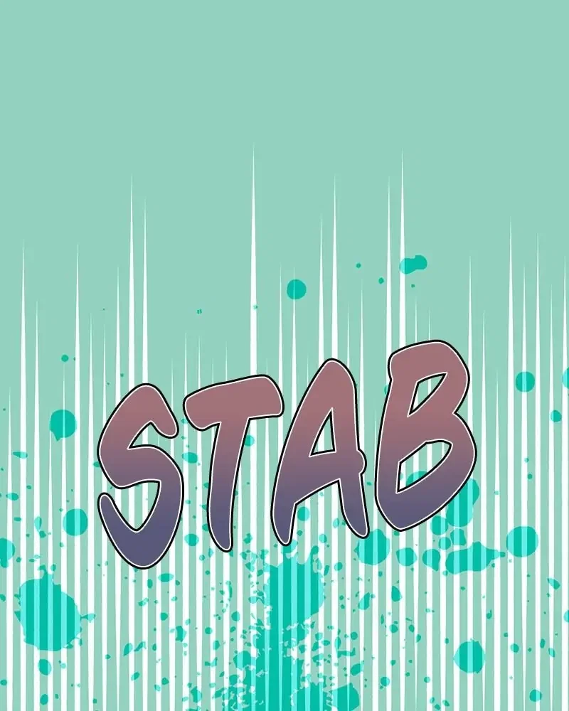 My Gently Raised Beast Chapter 72 - Page 75