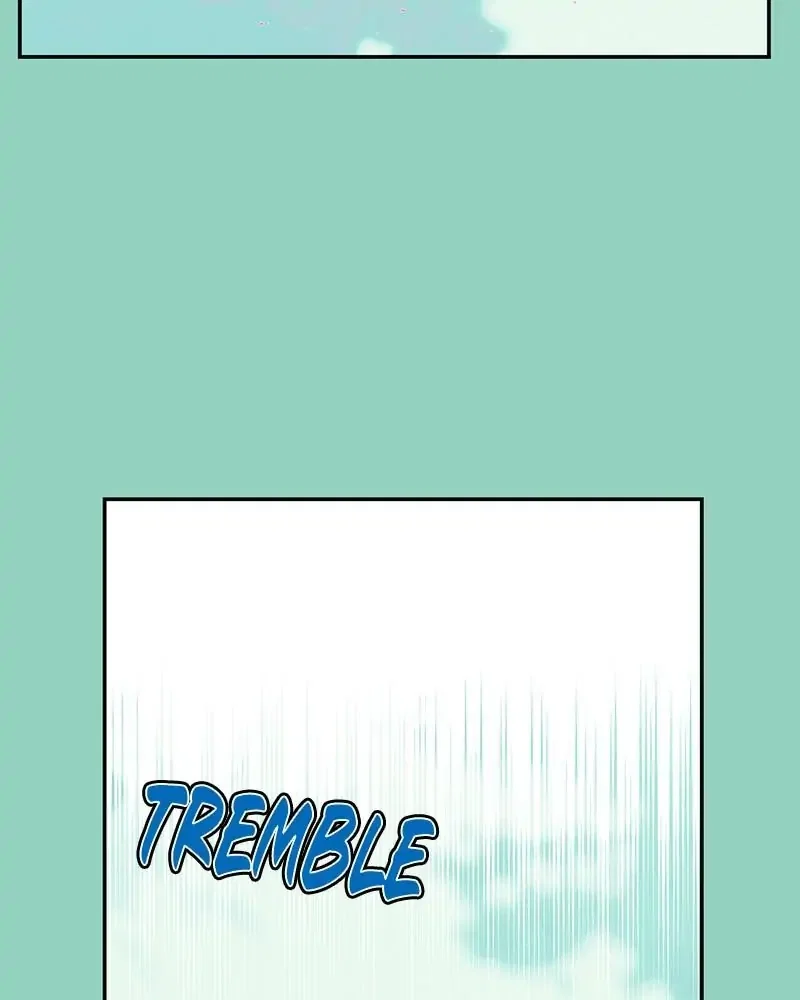 My Gently Raised Beast Chapter 72 - Page 77