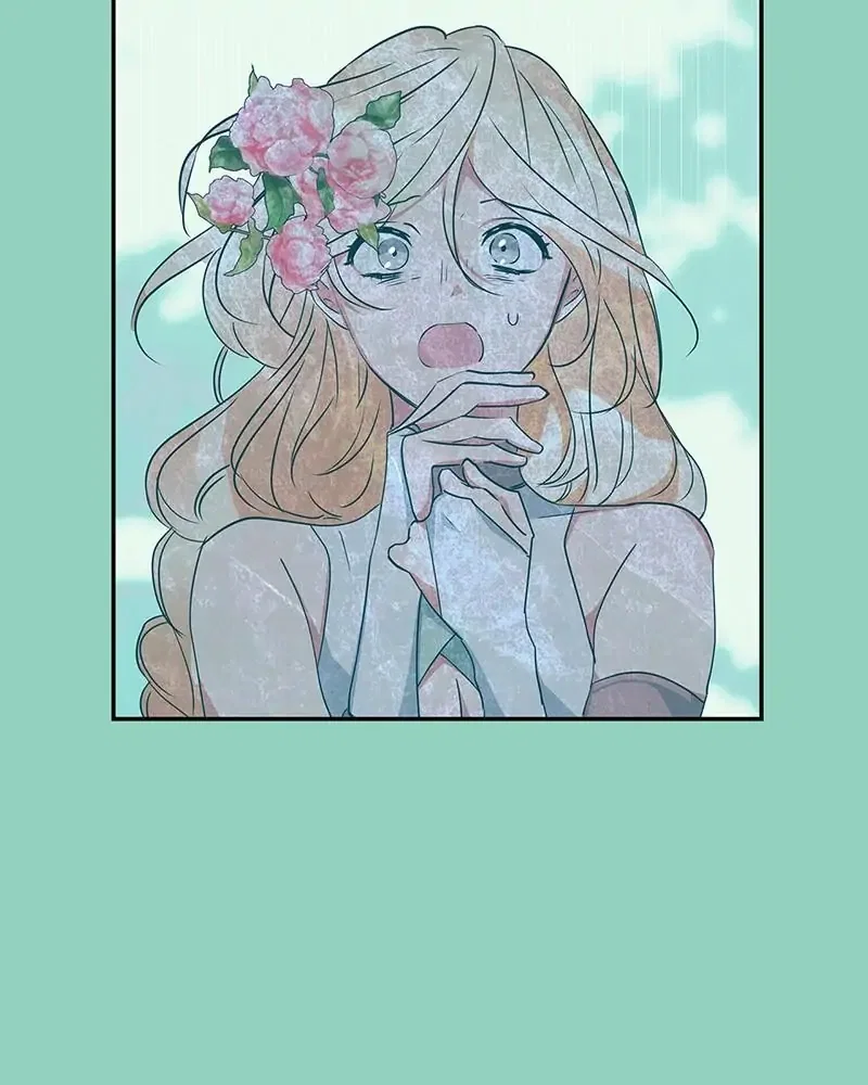 My Gently Raised Beast Chapter 72 - Page 78